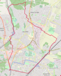 Sarcelles OSM 01